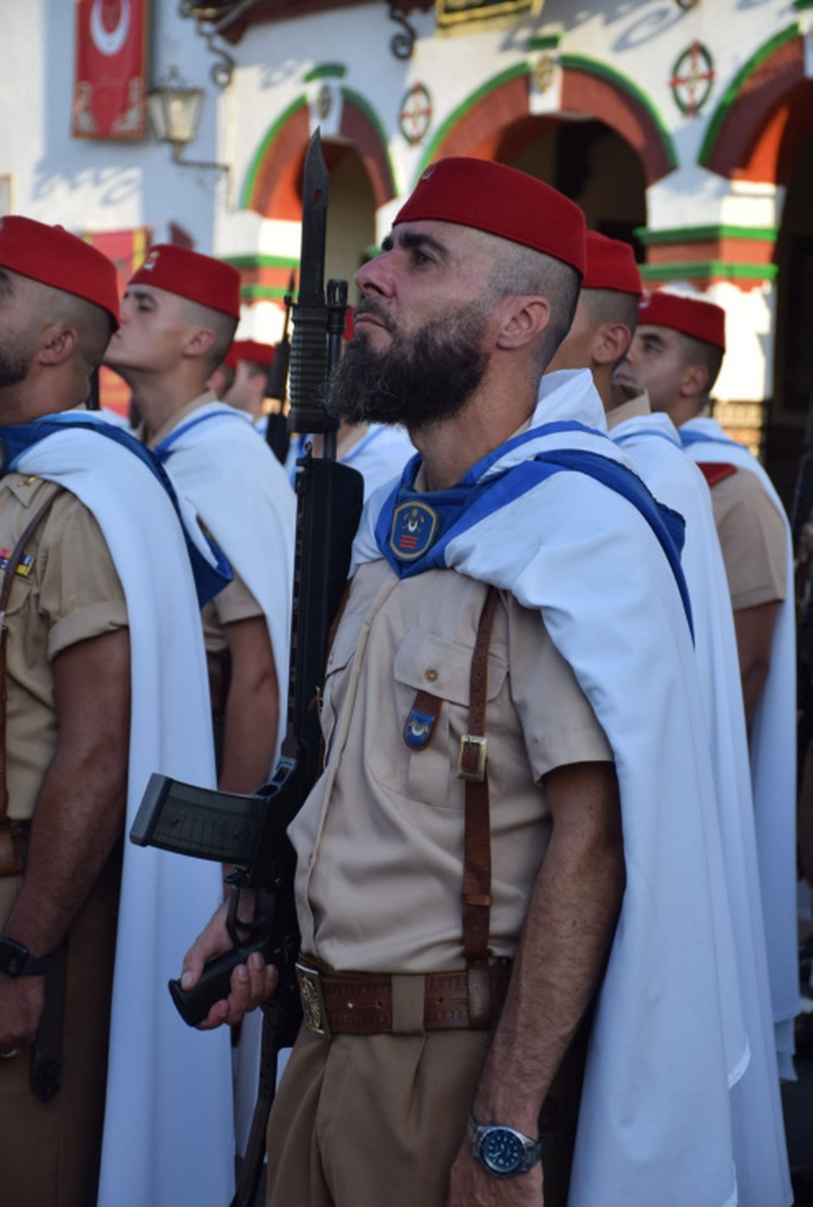 55_screenshot_20250630_213828_whatsapp