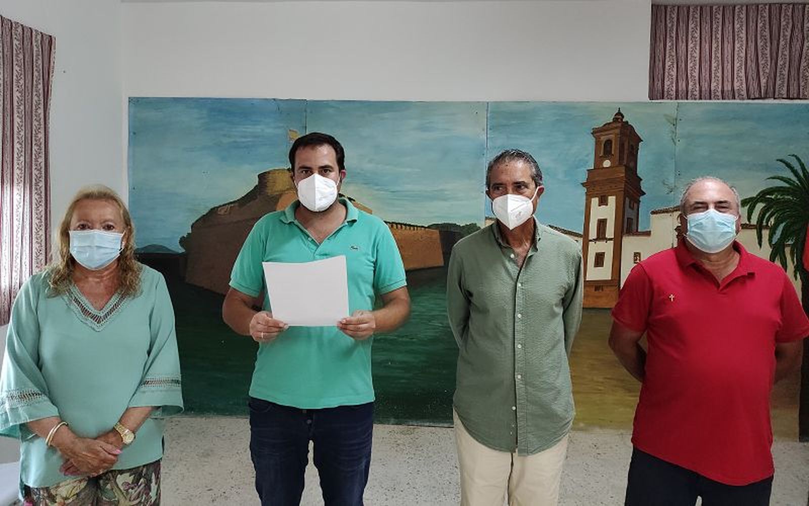 6587_dia-de-la-autonomia