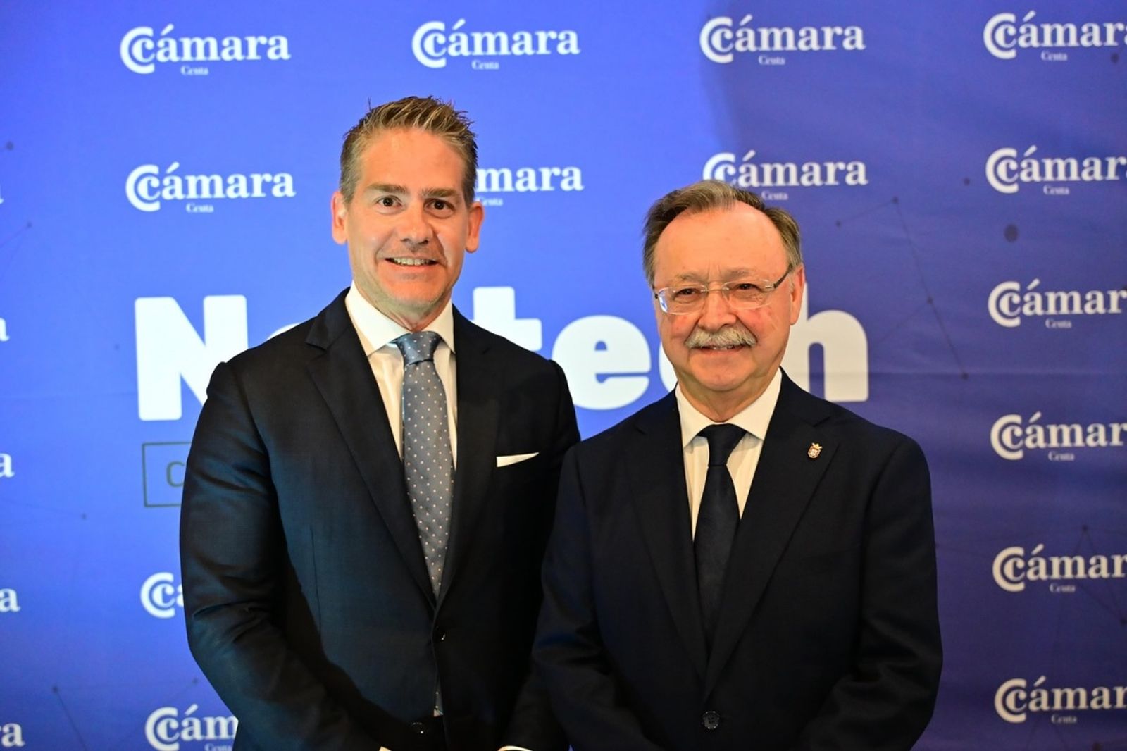 6257_490989683_18062677103082741_8936859878855989123_n