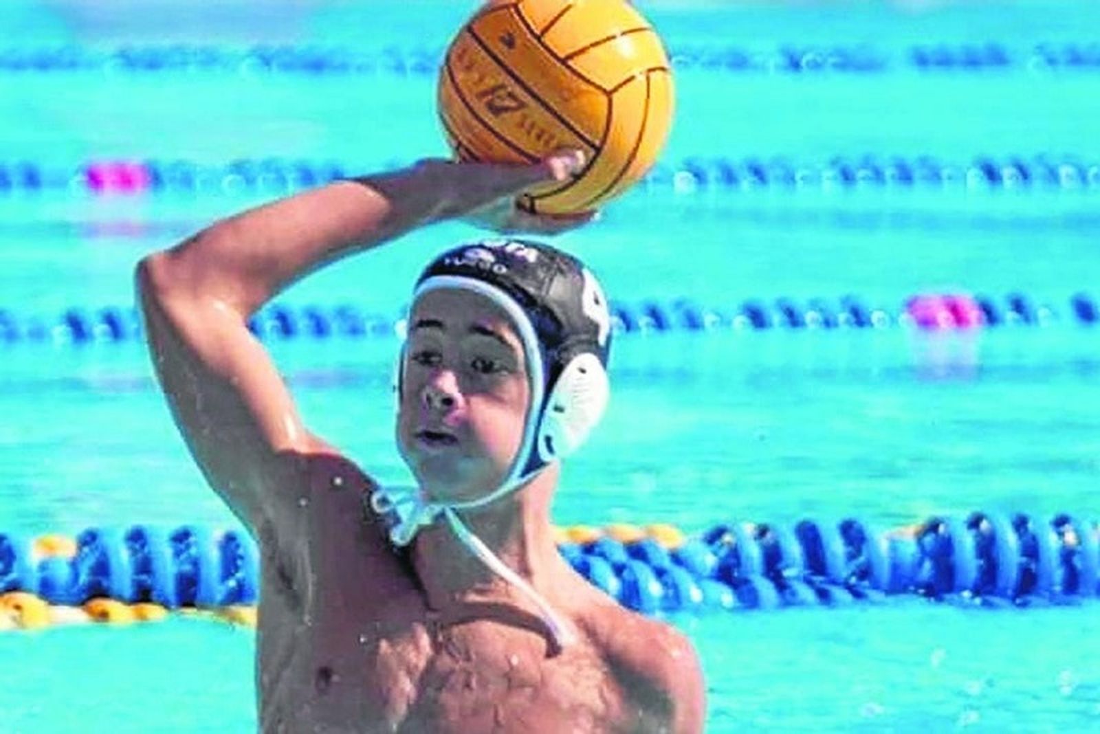 248_7018_d19bada1-43d6-4514-b5d8-71faf81afea8