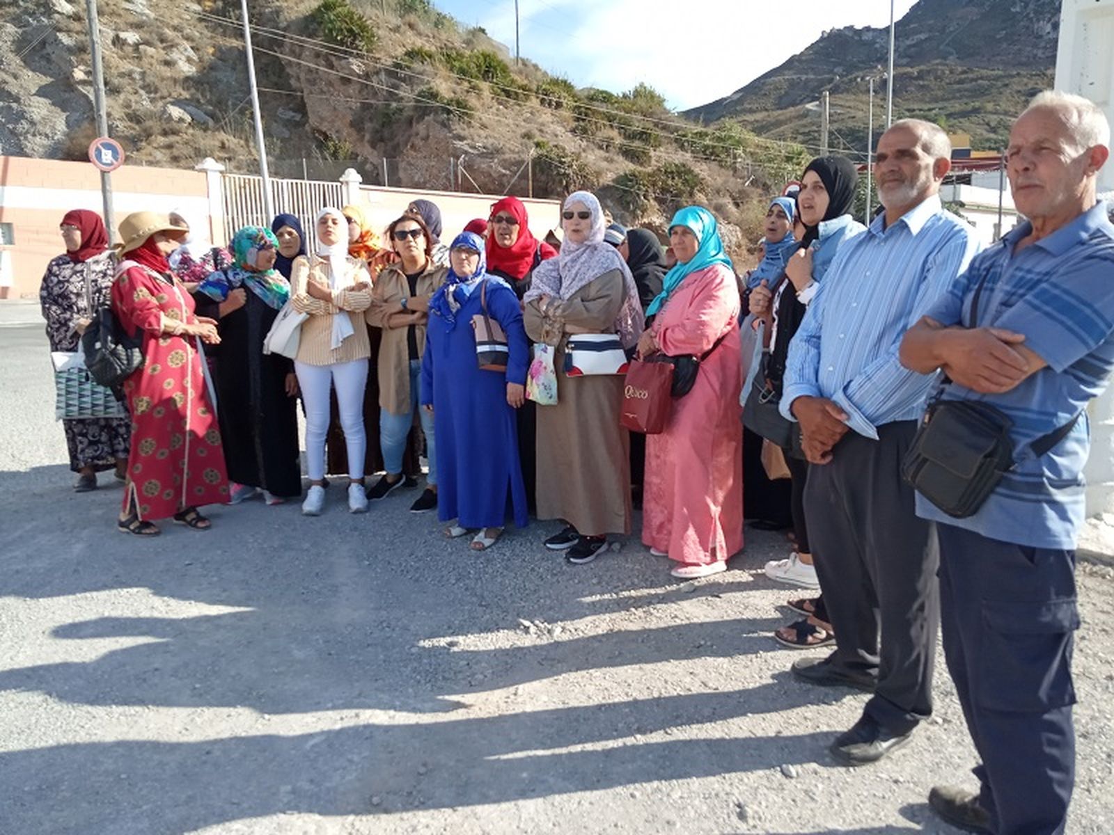 6638_trabajadores-transfronterizos