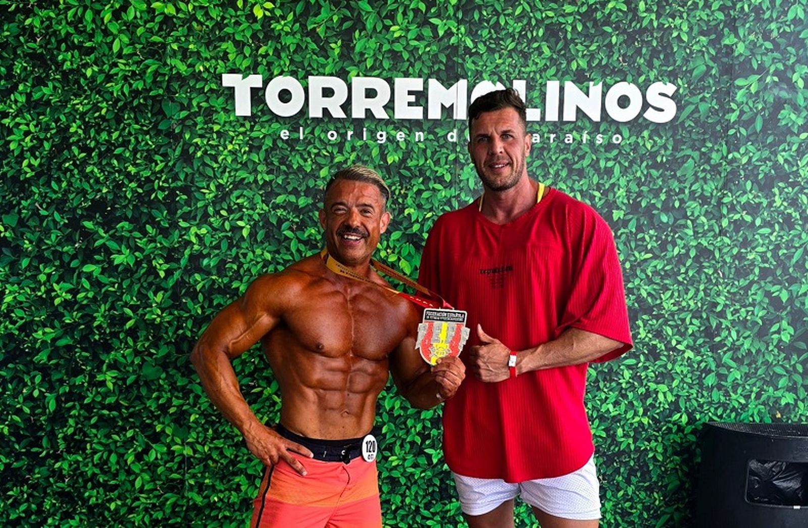 5114_35307be9-b0ed-40bb-9d82-e942e2bba7ff