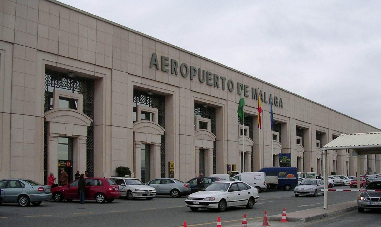 9616_malaga_aeropuerto