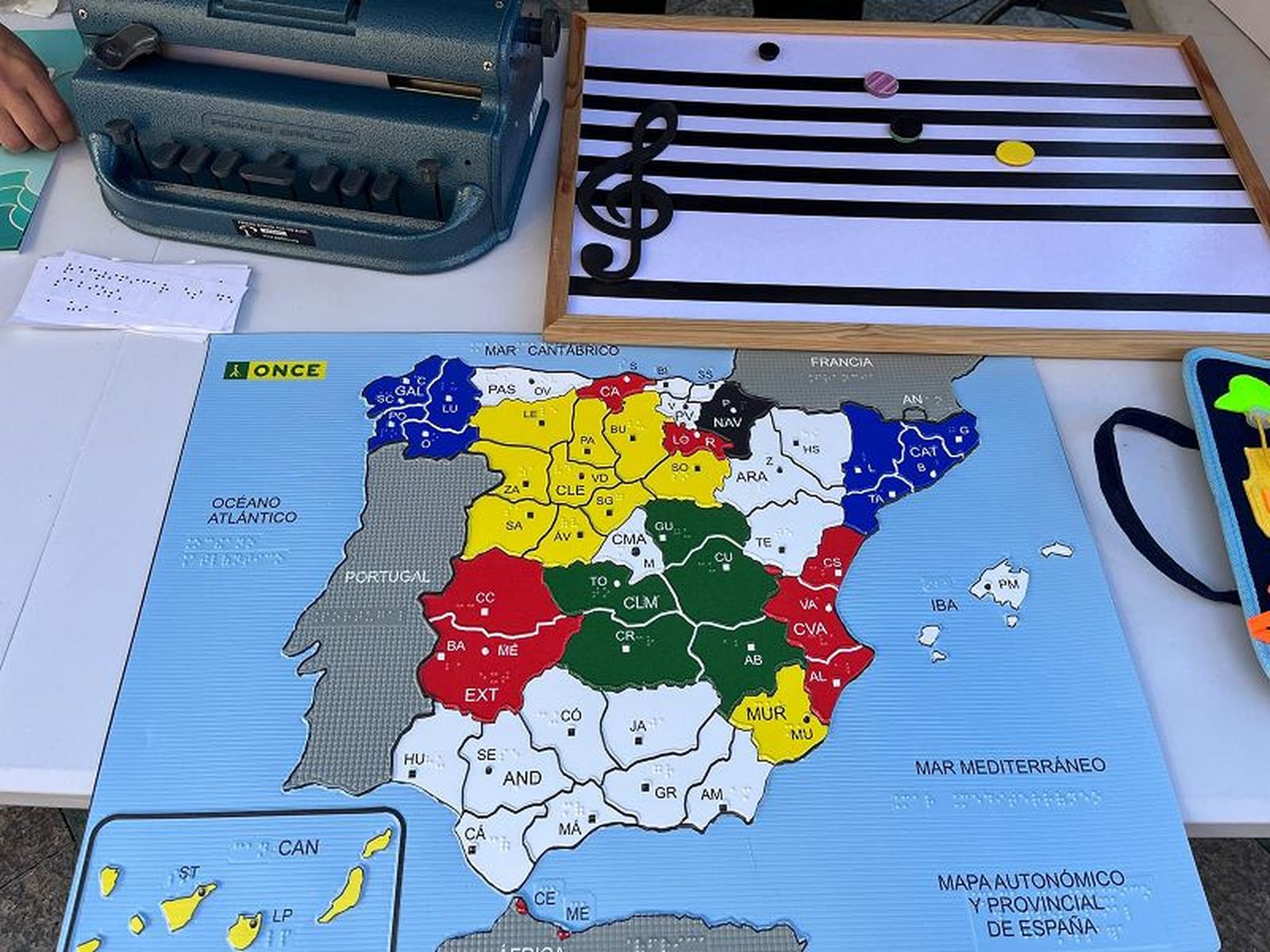 3033_whatsapp-image-2024-05-16-at-132814-2