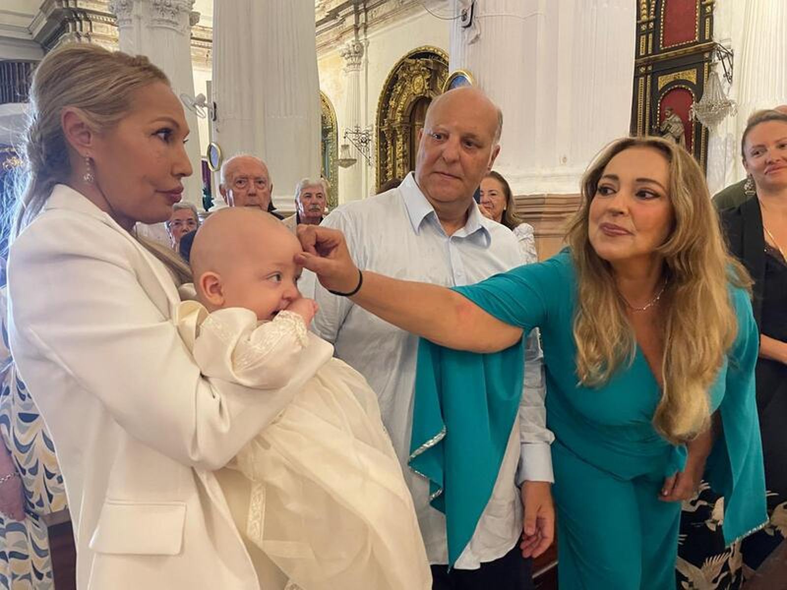 4047_bautizo-pelayo-alexander-3