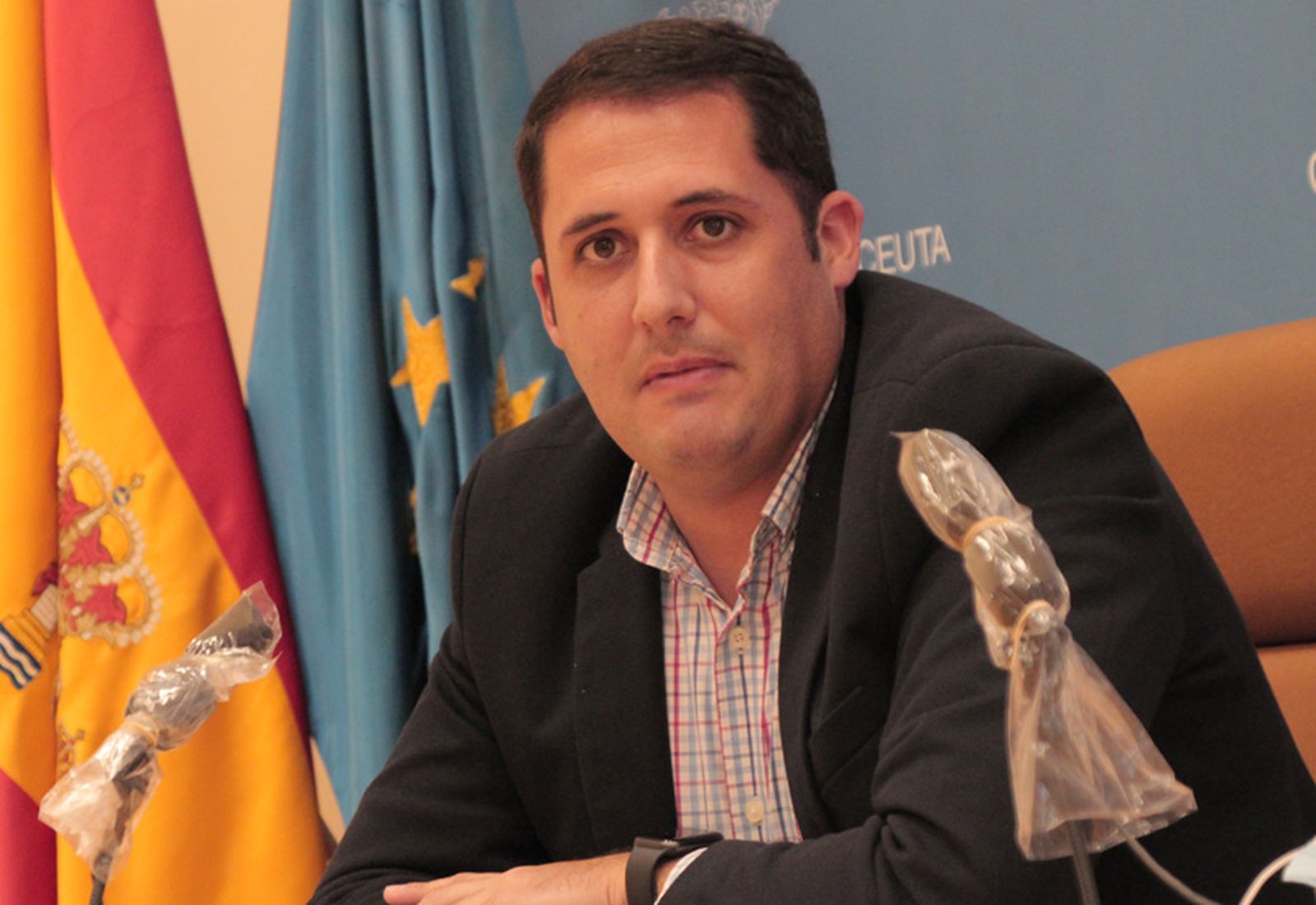 4045_alejandro-ramirez_002