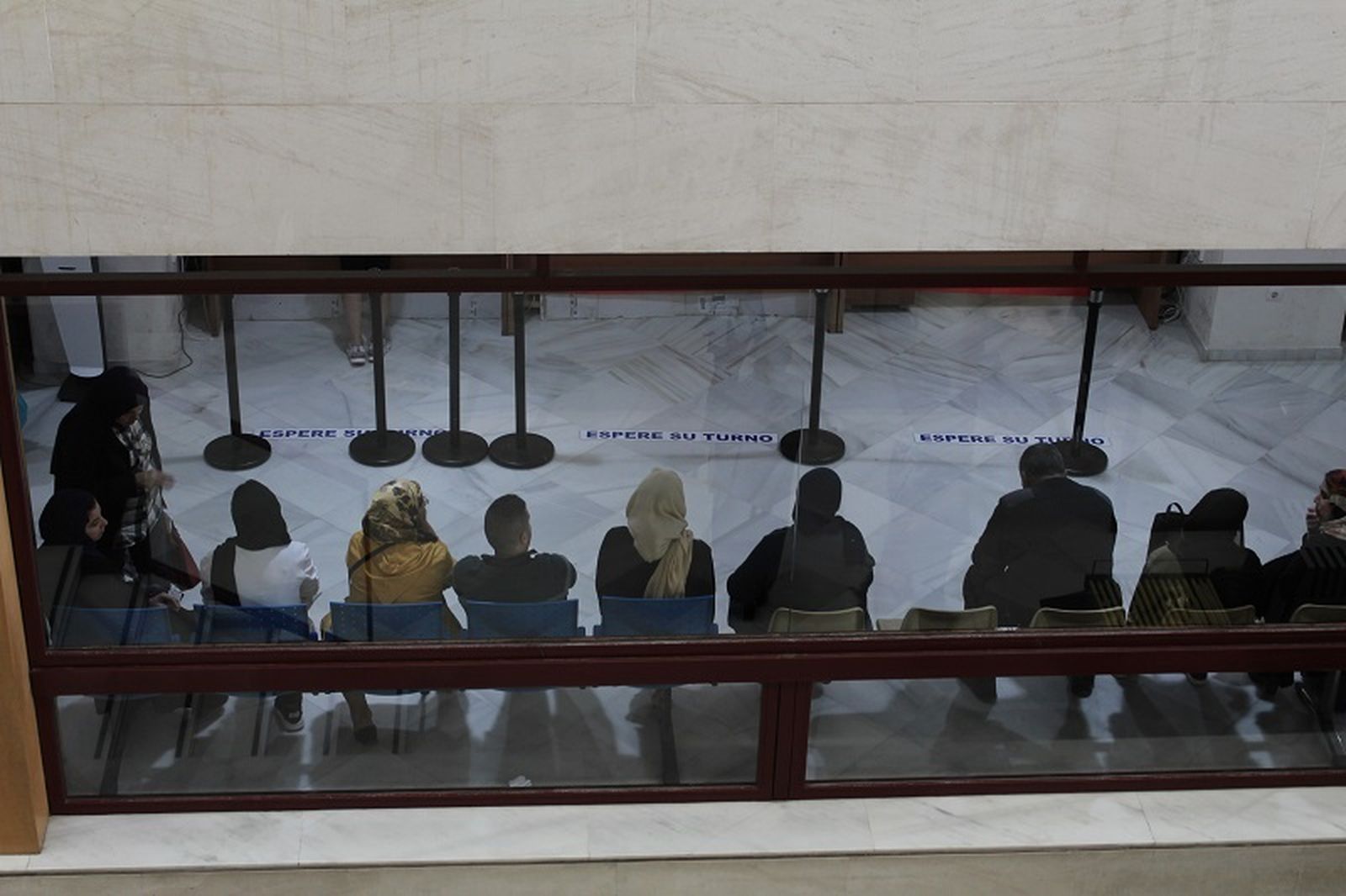 7351_funcionariosaytmiento