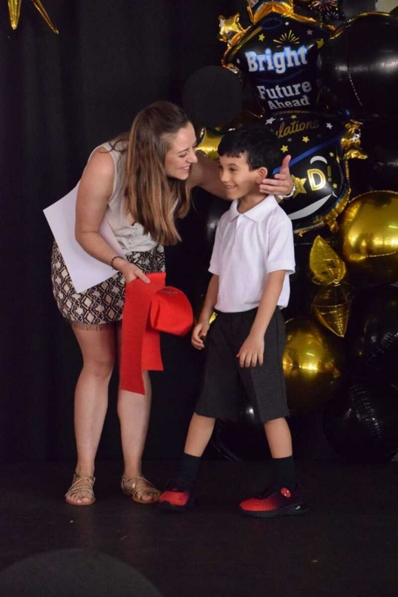 2787_whatsapp-image-2025-06-17-at-190732