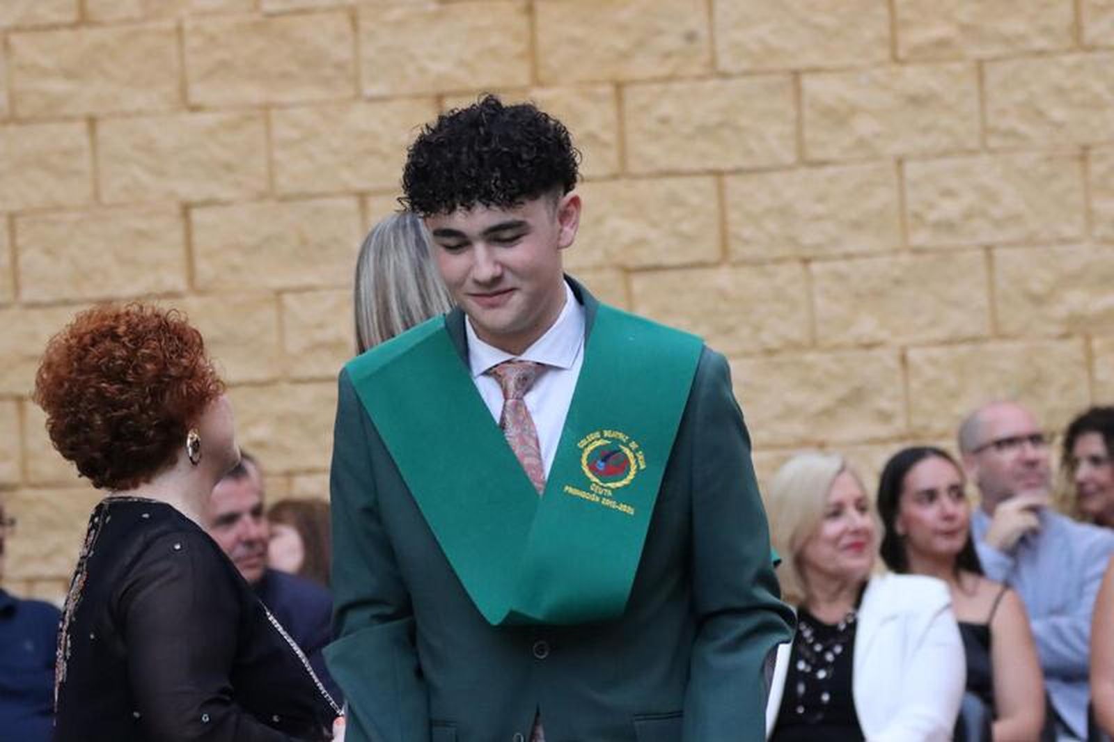 1217_whatsapp-image-2025-06-11-at-221611_15_11zon