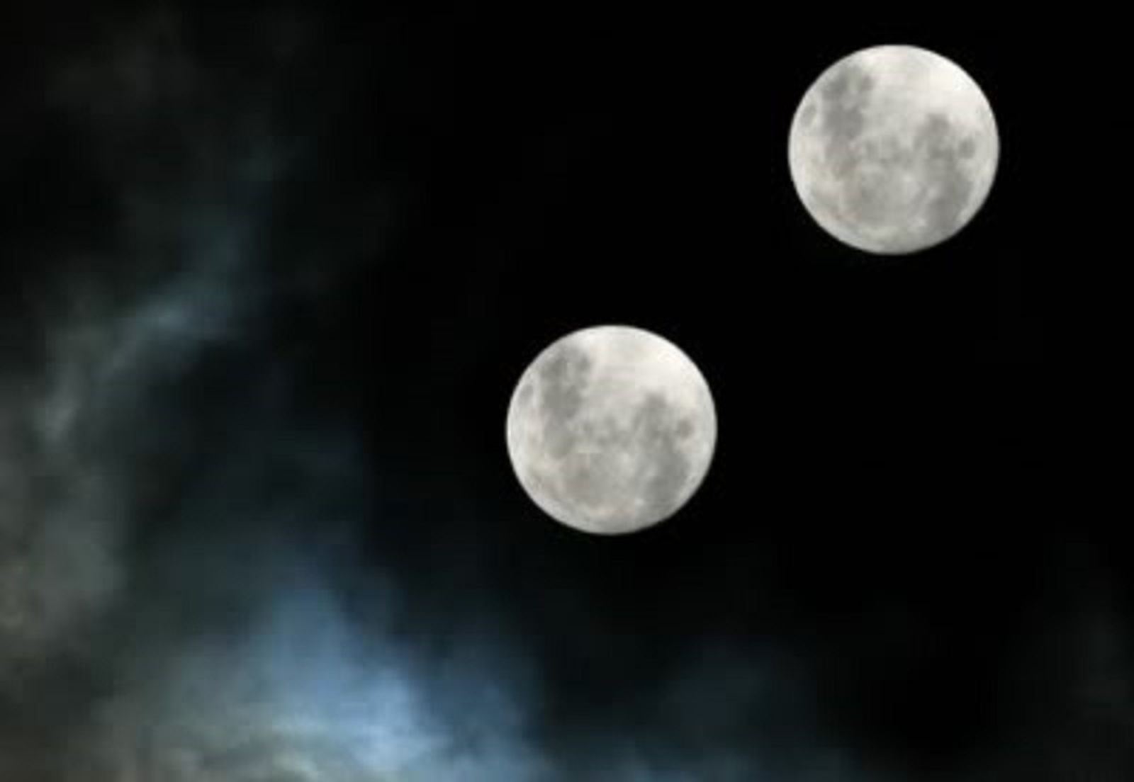 FOTO MUSEO DE VALLADOLID