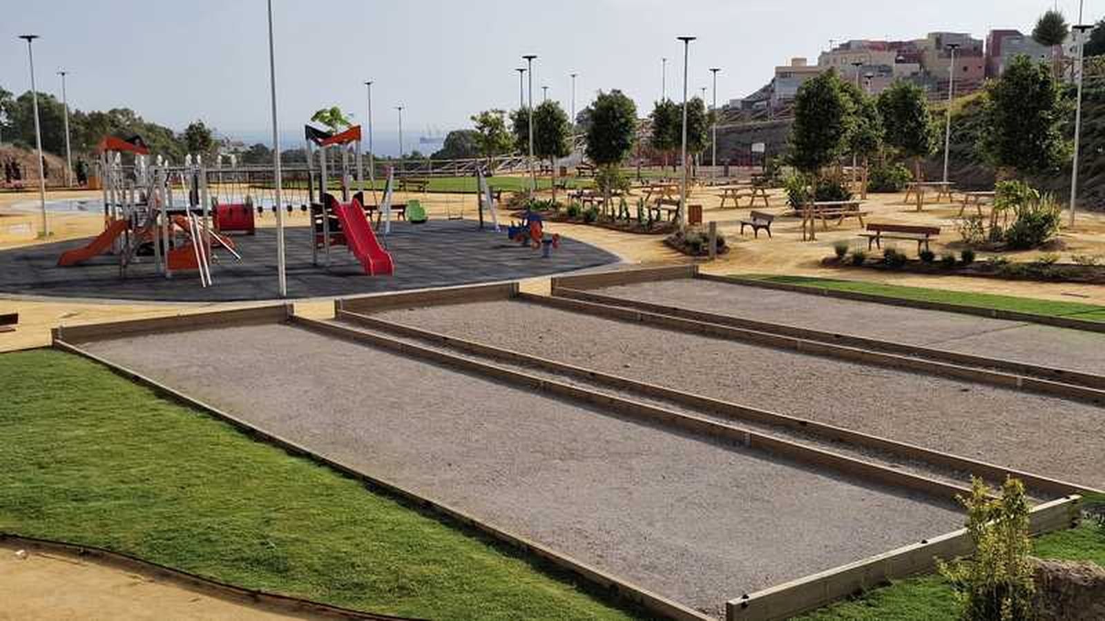 3717_parque-regulares-nuevo-ceuta-18