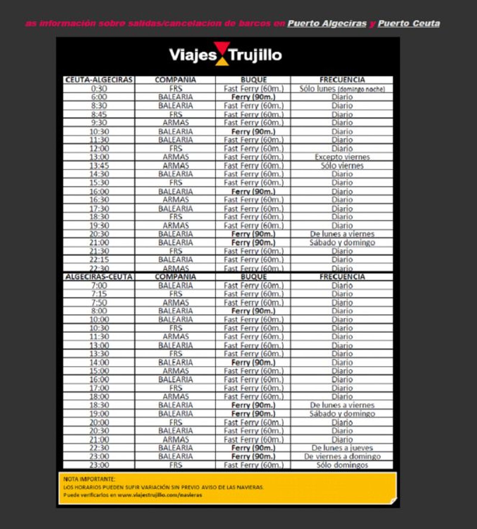 7552_horarios-barcos-ceuta-algeciras-algeciras-ceuta