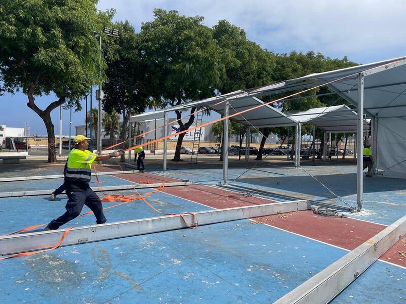 3601_feria-ceuta-montaje-9