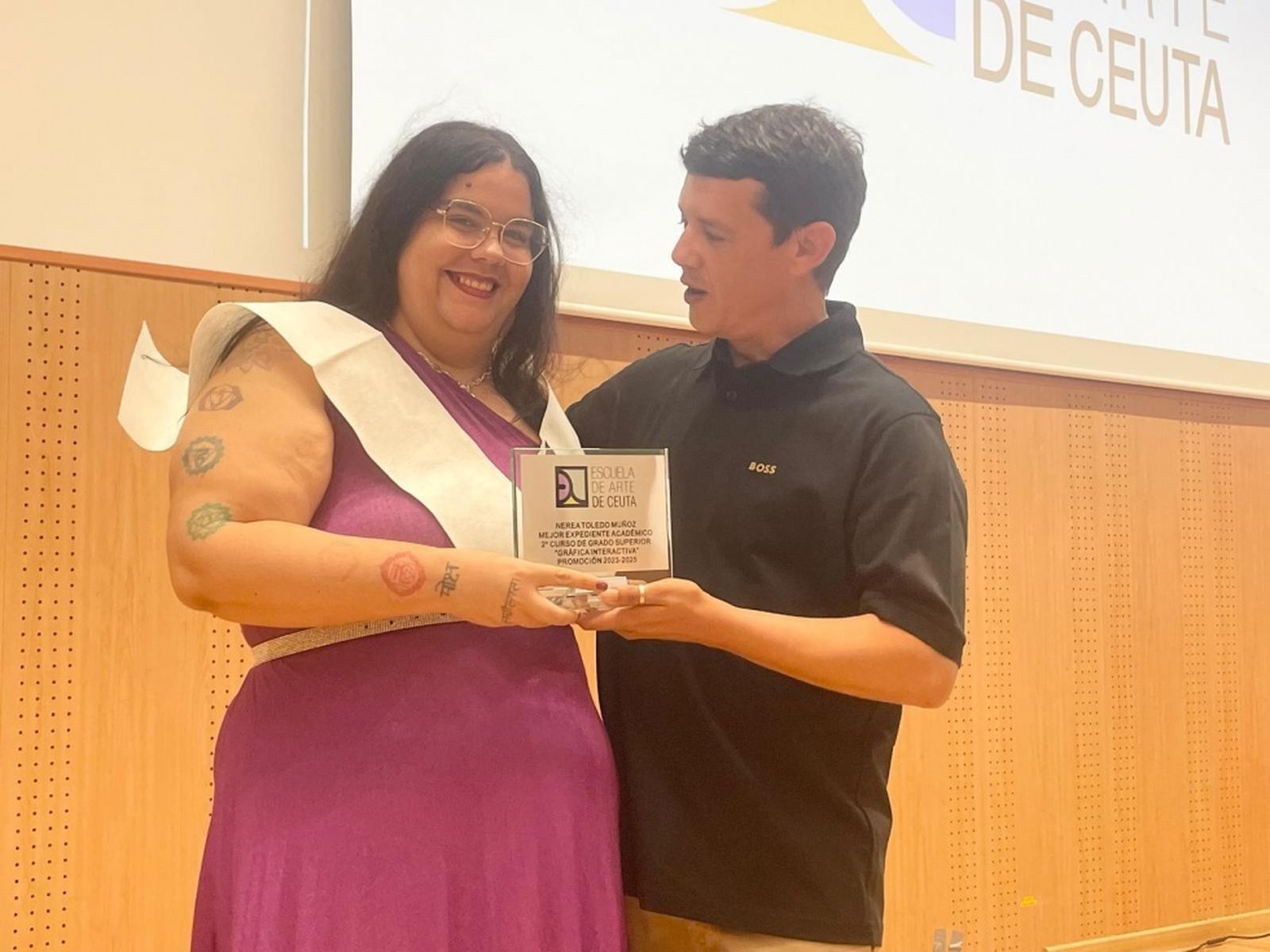 4941_whatsapp-image-2025-05-29-at-2044162_11zon