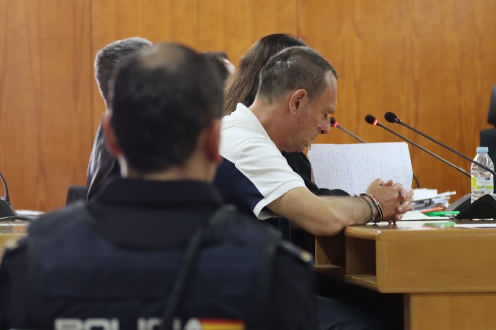 5246_whatsapp-image-2025-04-28-at-184723