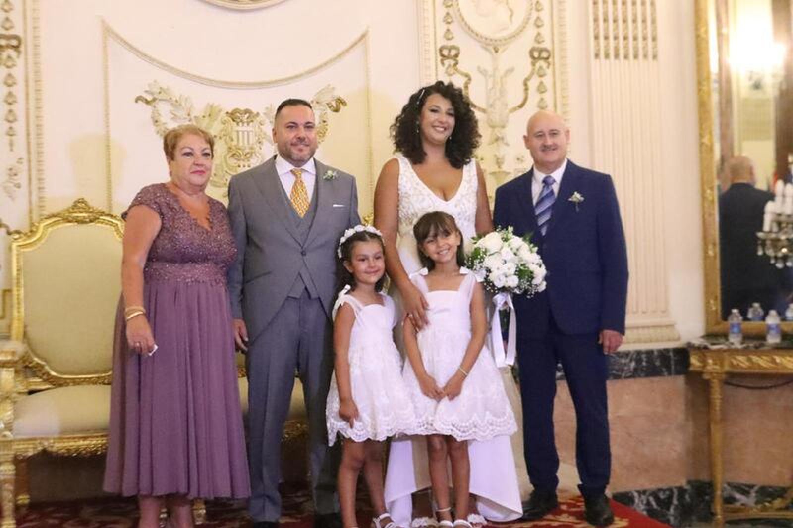 3377_boda-salva-maria-ceuta-13