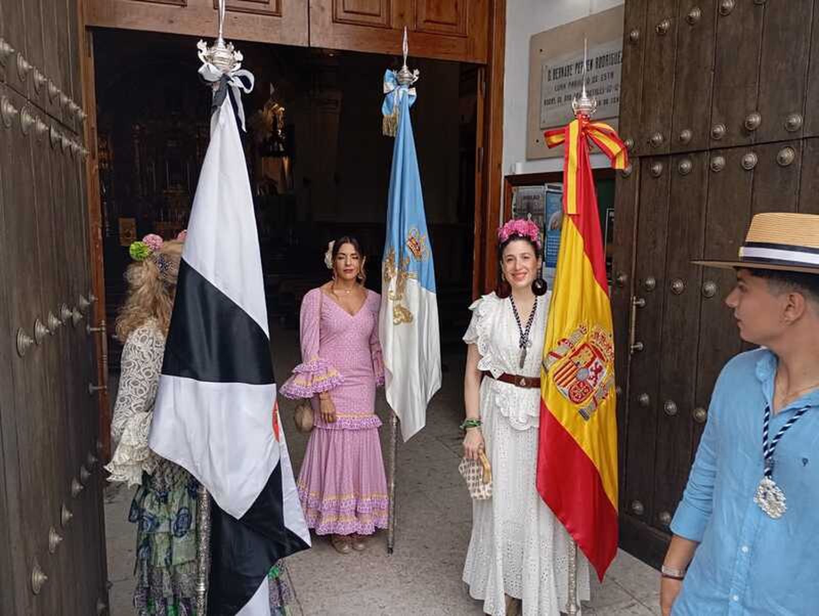 2131_whatsapp-image-2025-06-01-at-181434