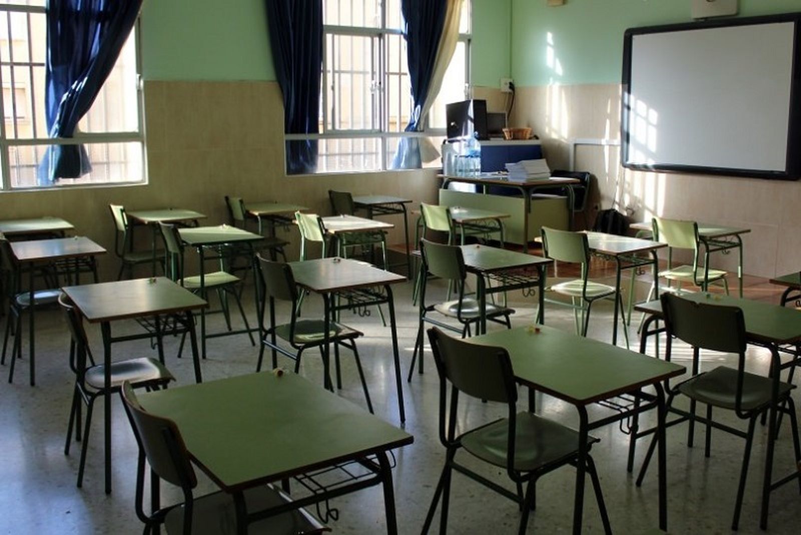 1526_2019062210364734918