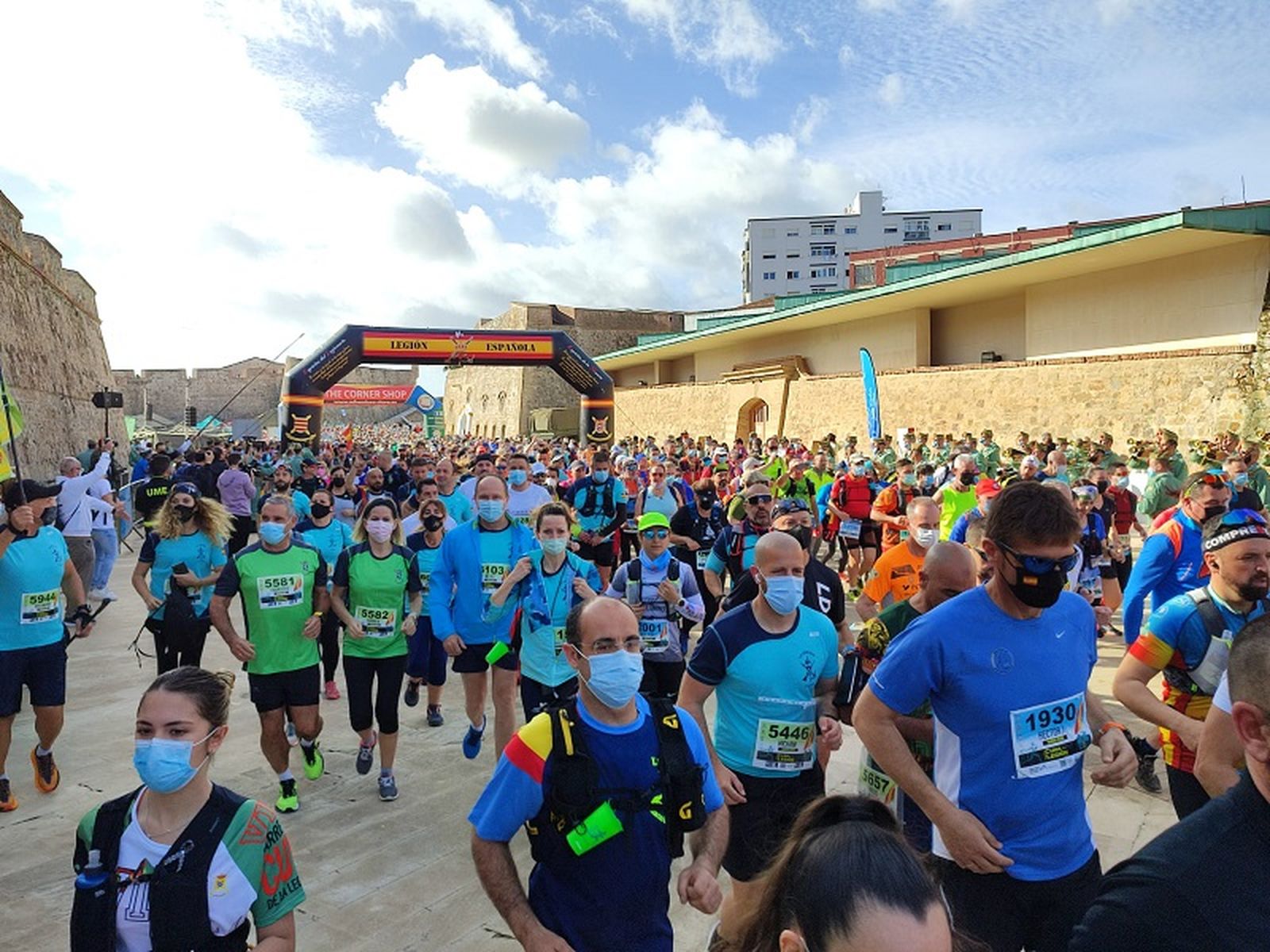 7408_0da8eef7-bfda-485c-99df-64b0001d8f72