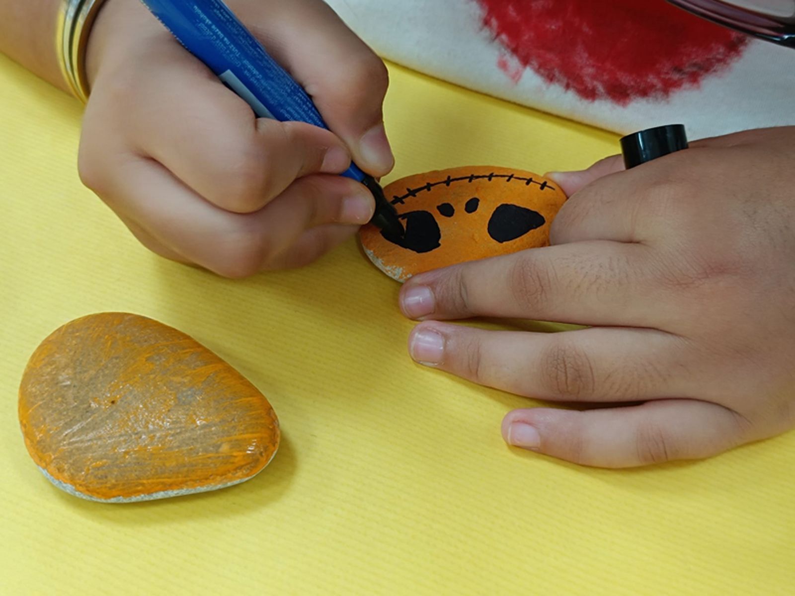 FOTO JESÚS BALLESTEROS