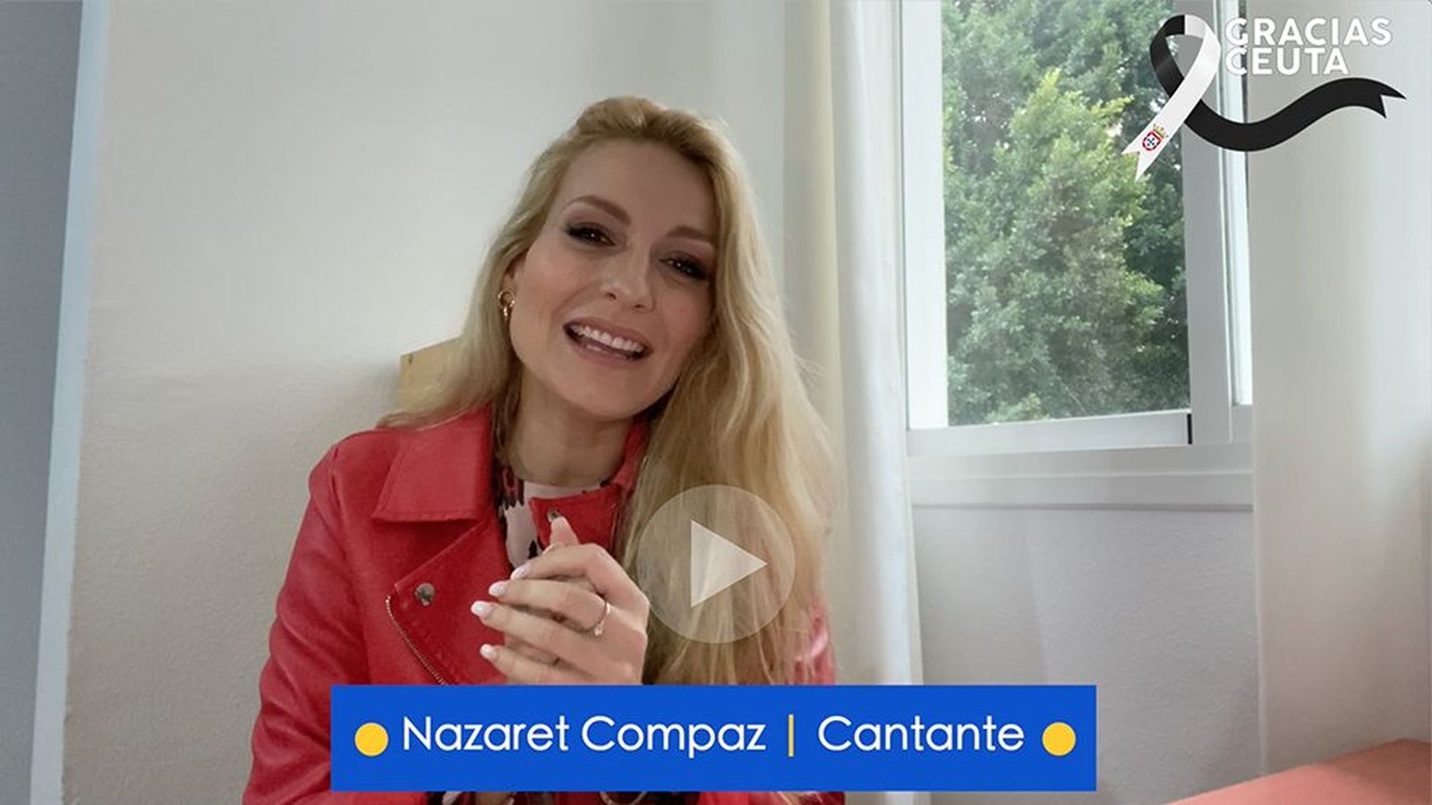 862_captura-de-pantalla-2020-03-20-a-las-171707