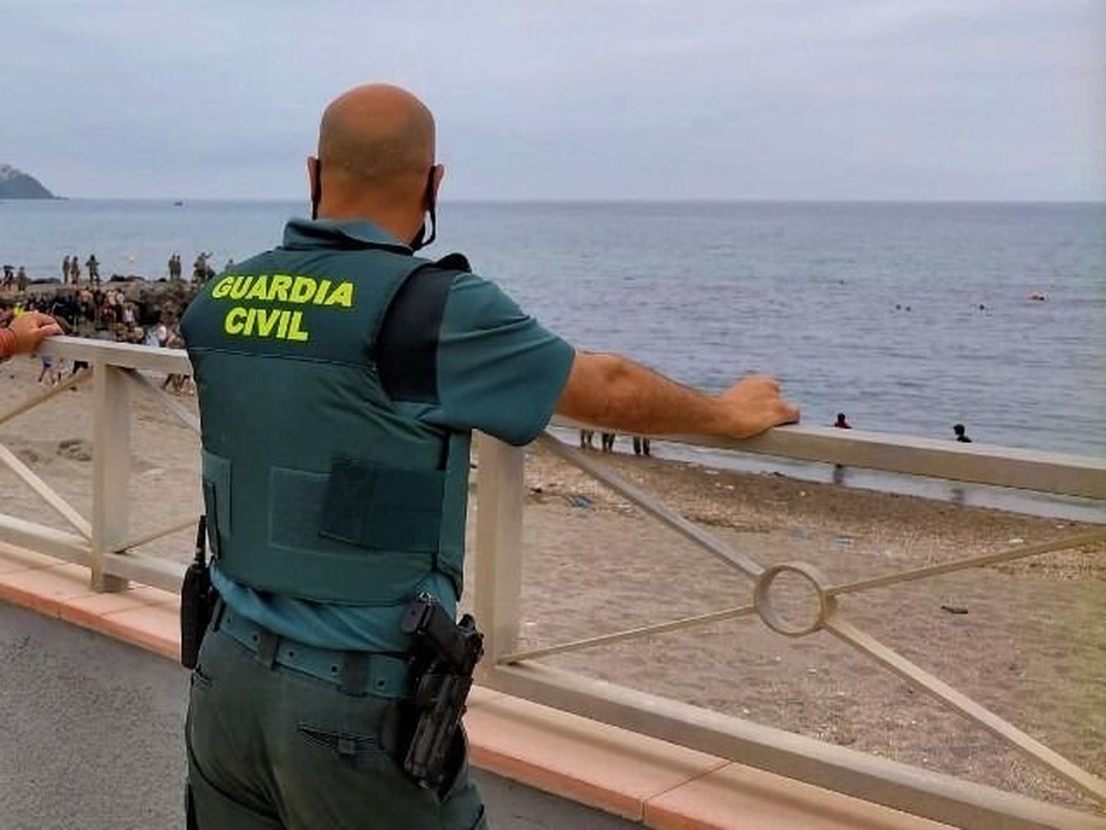 5171_img-20250104-wa0024