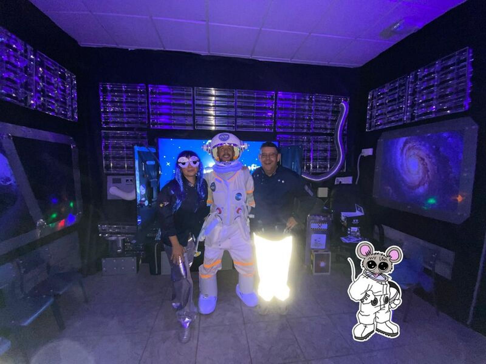 3666_8b04c99b-c333-40cd-87a0-bc480cdf7c8d