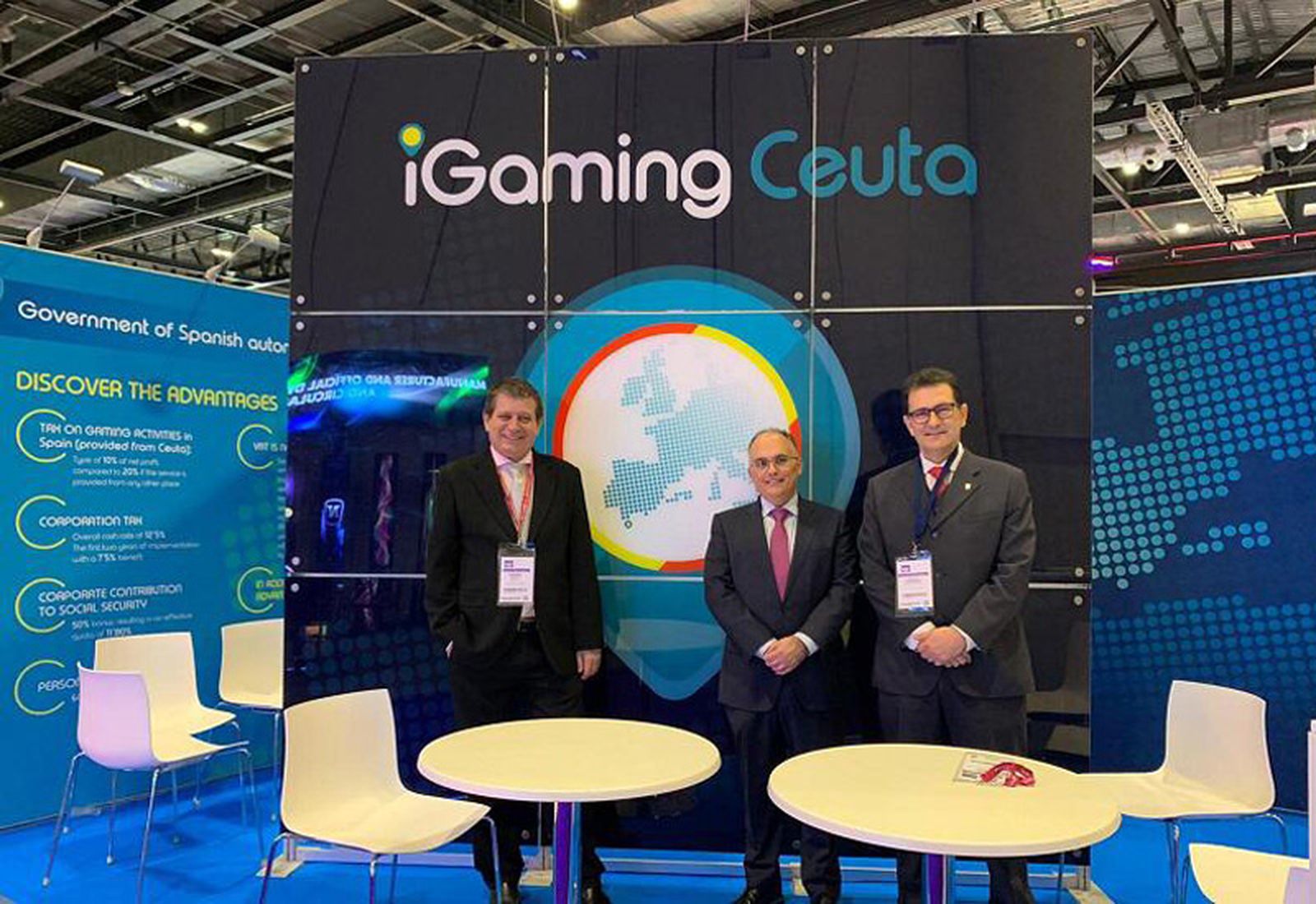 7950_8b2fb986-c772-4476-aefe-1c1f53ec7483