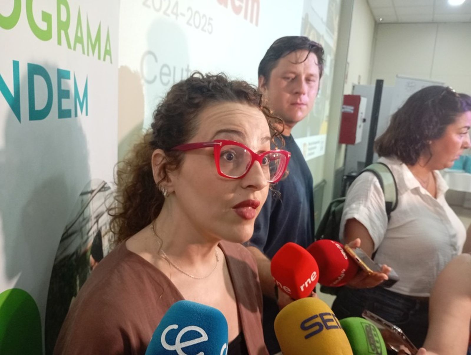 5406_cristina-gonzale