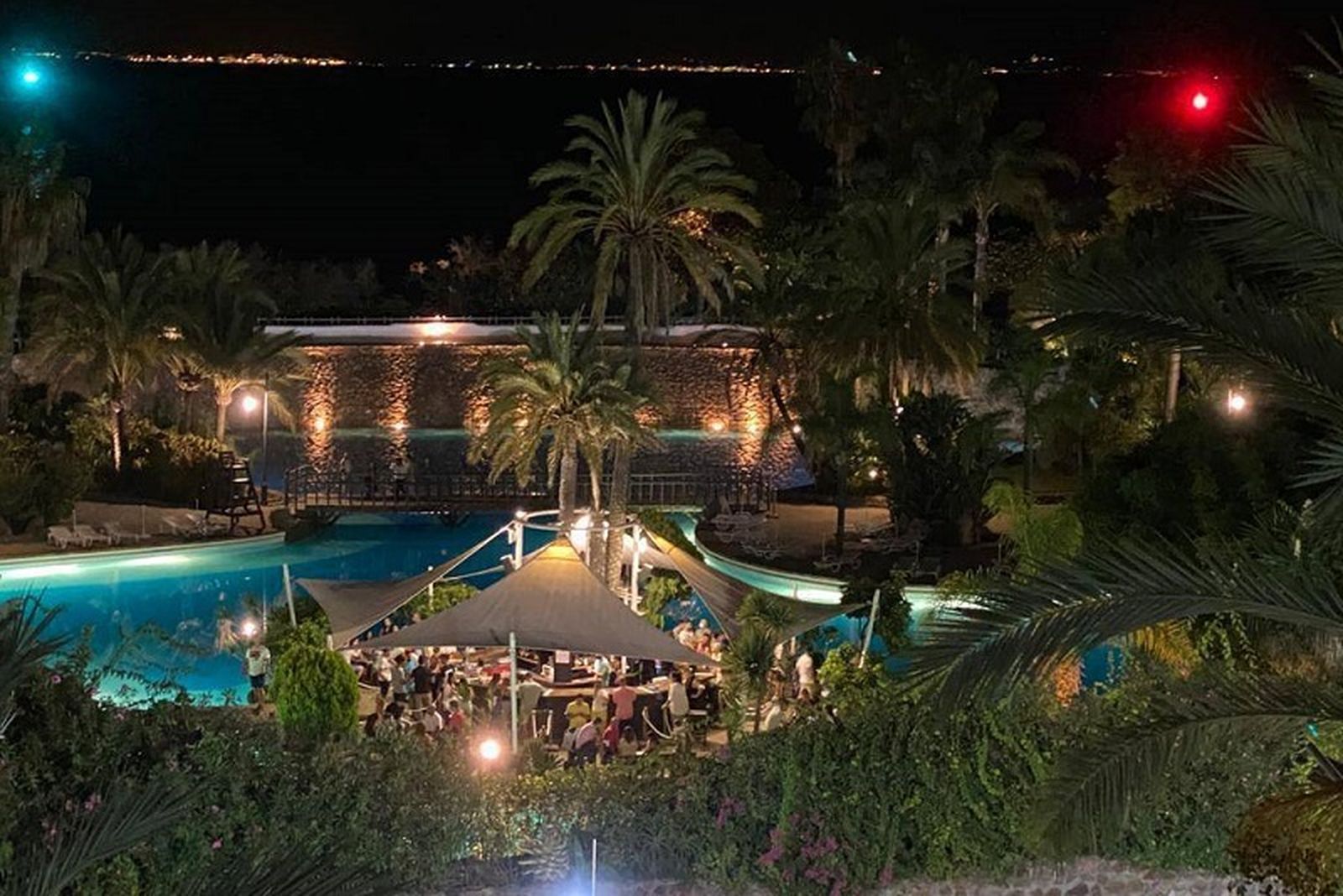 2463_2021050809413149777