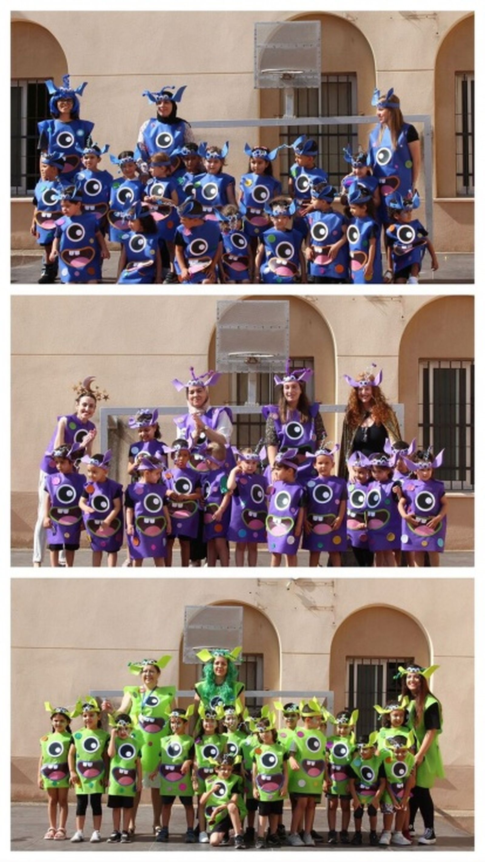 4349_007c211d-a84b-4fb4-b49d-0c207aa06990