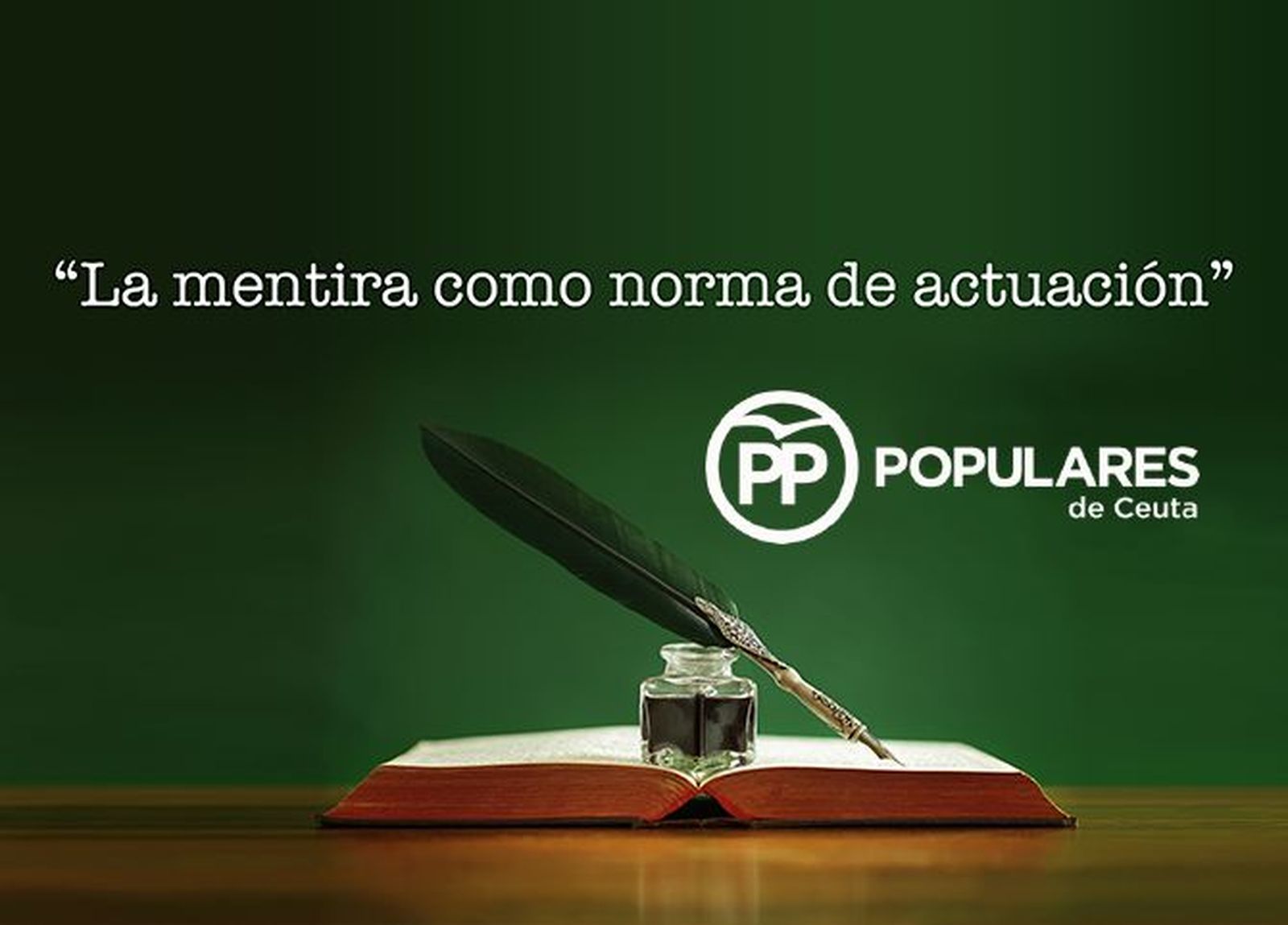 3515_colabora-populares