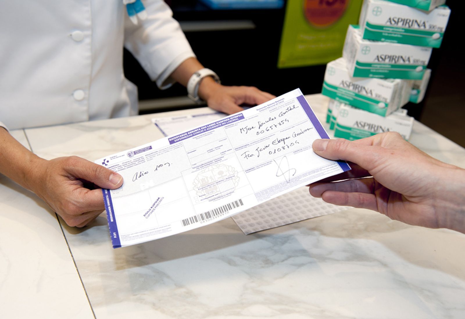 8230_foto-editorial1