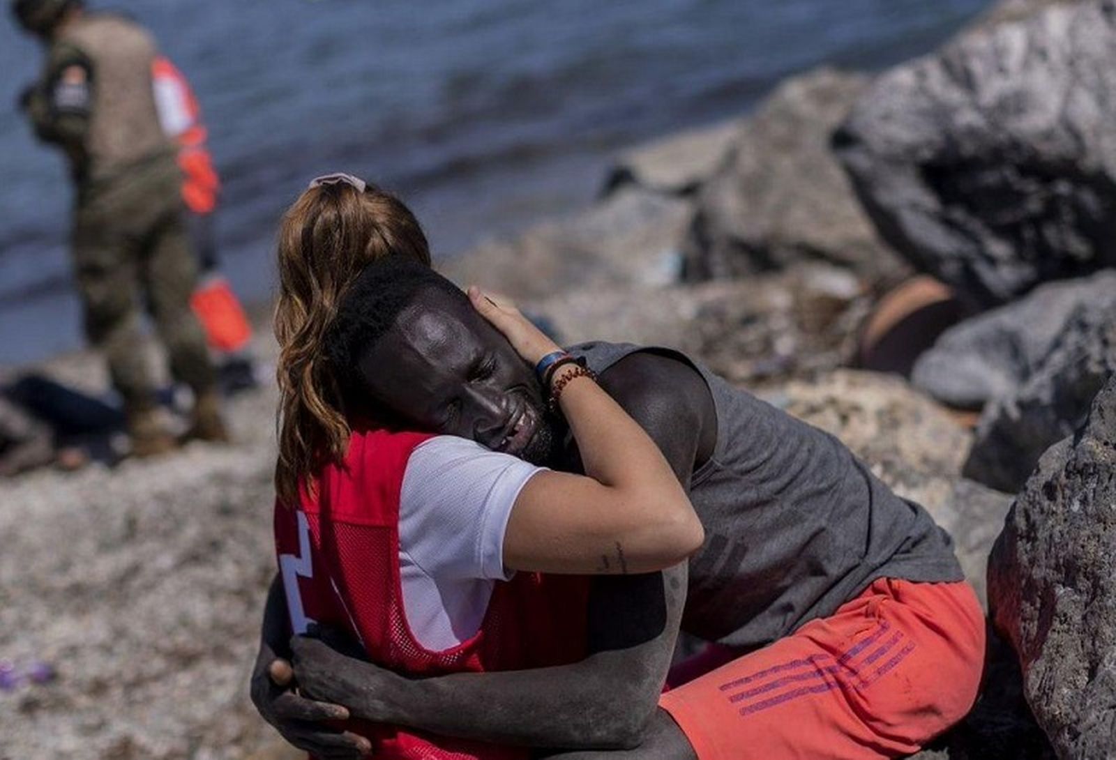 3929_58eb14a5-84fe-4d29-8f1d-664db5057e0a_16-9-discover-aspect-ratio_default_0