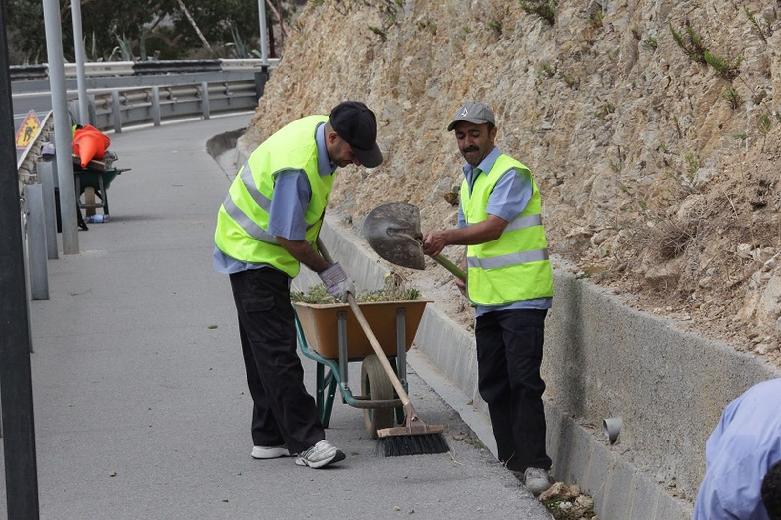 5621_trabajadores-plan-de-empleo_003