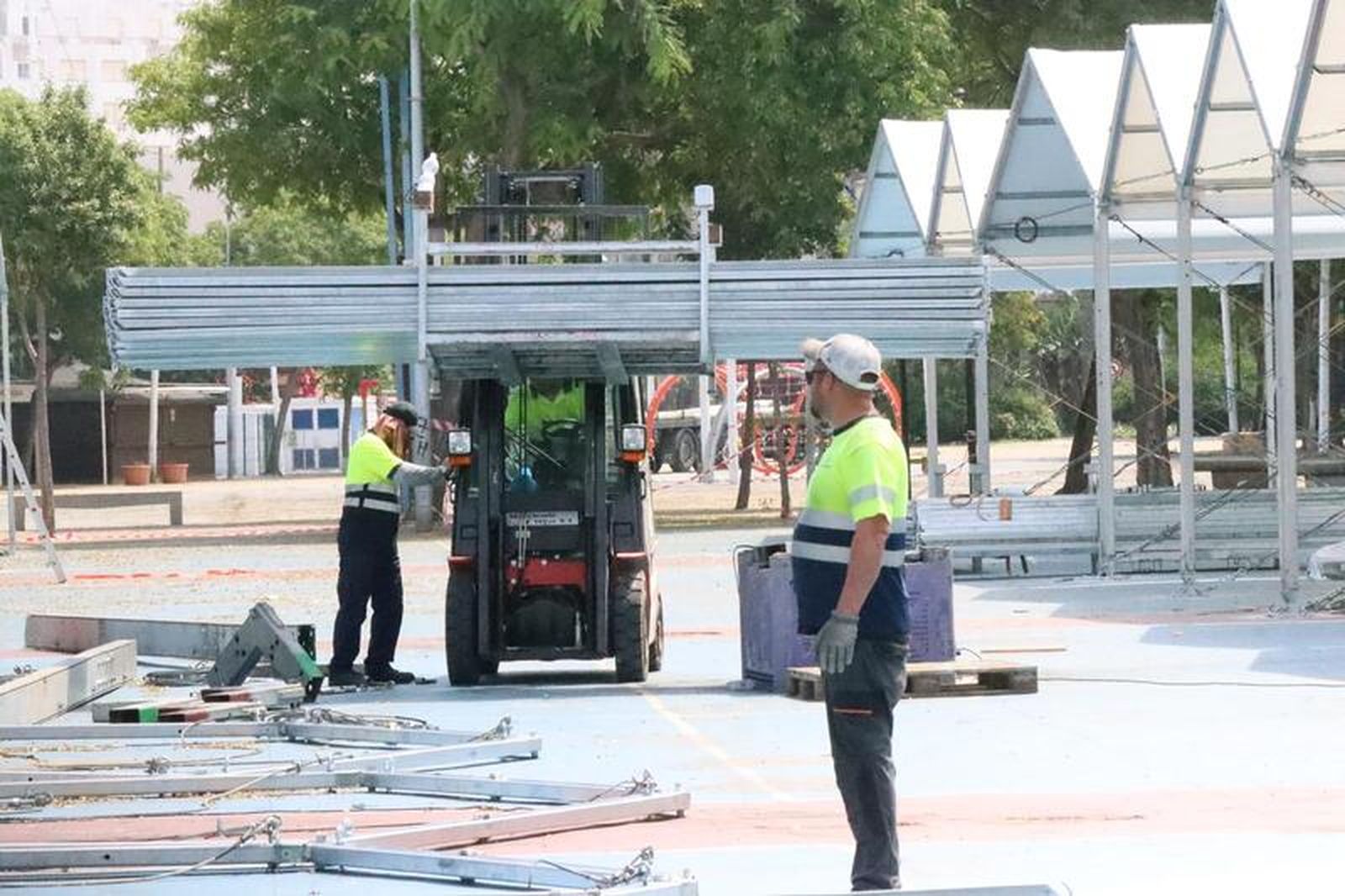 3820_feria-ceuta-montaje-5