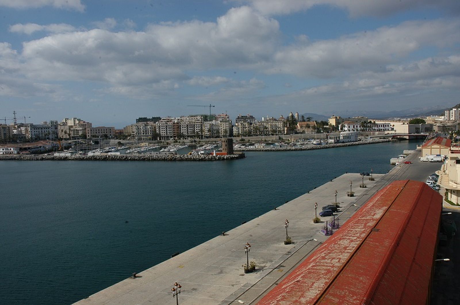 1817_8517_muelle-espana-2