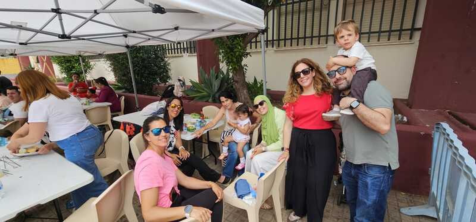 7853_whatsapp-image-2025-05-23-at-194144-3