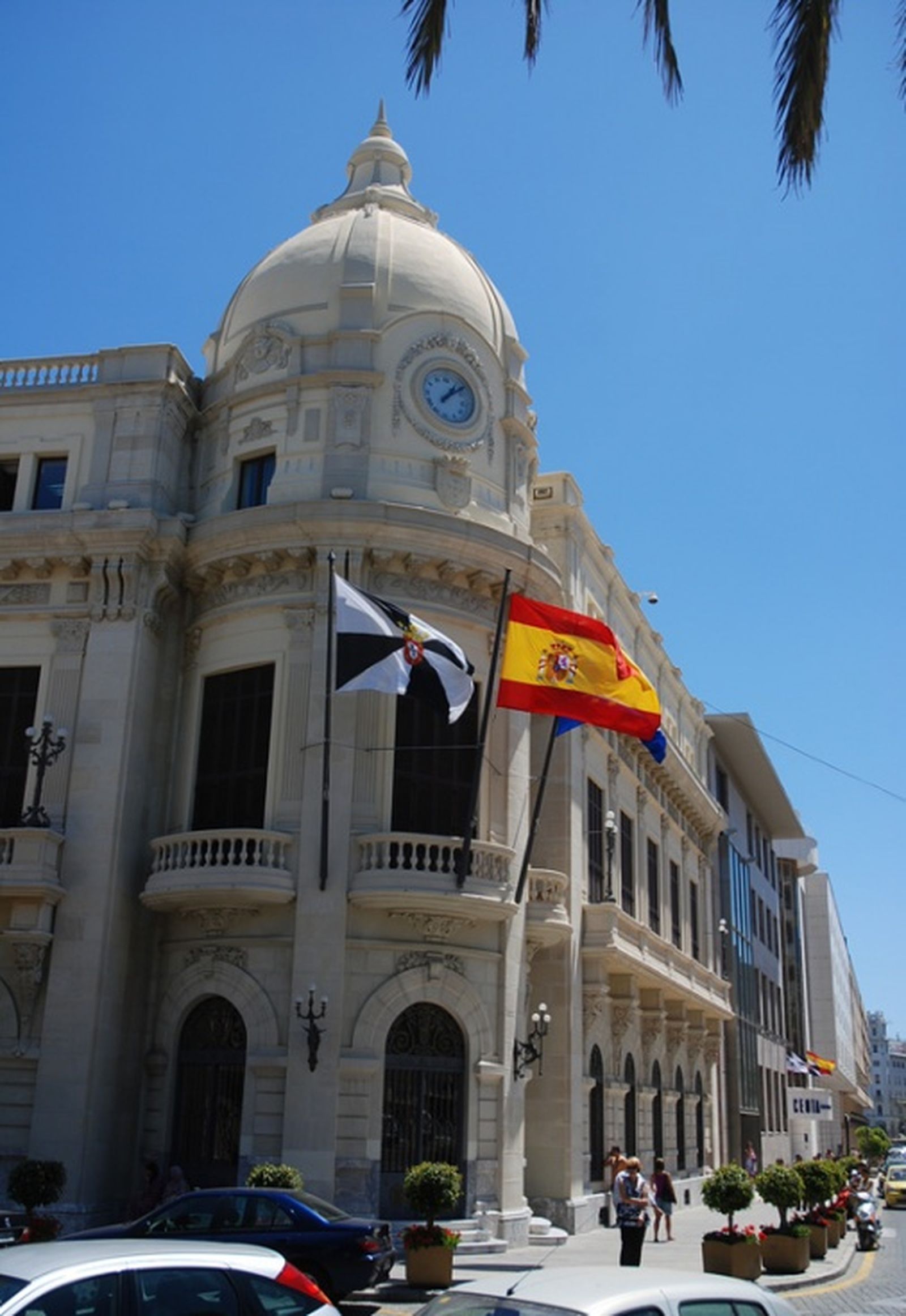 935_ayuntamiento-fachada-palacio-004