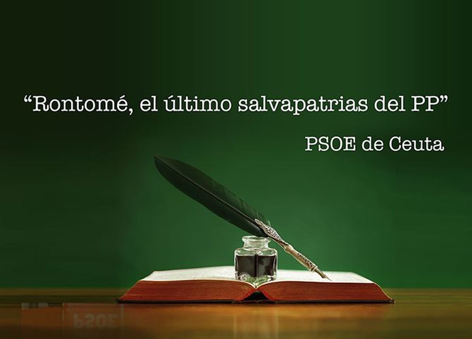 3960_colabora-psoe