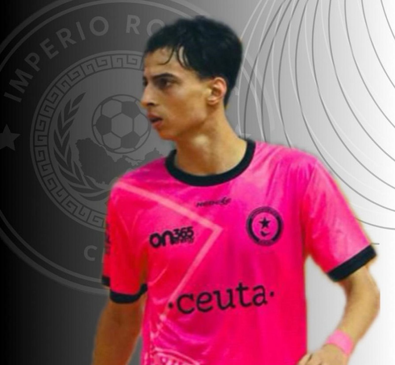 2762_18b69dc9-06ea-411e-8762-107839dad17d