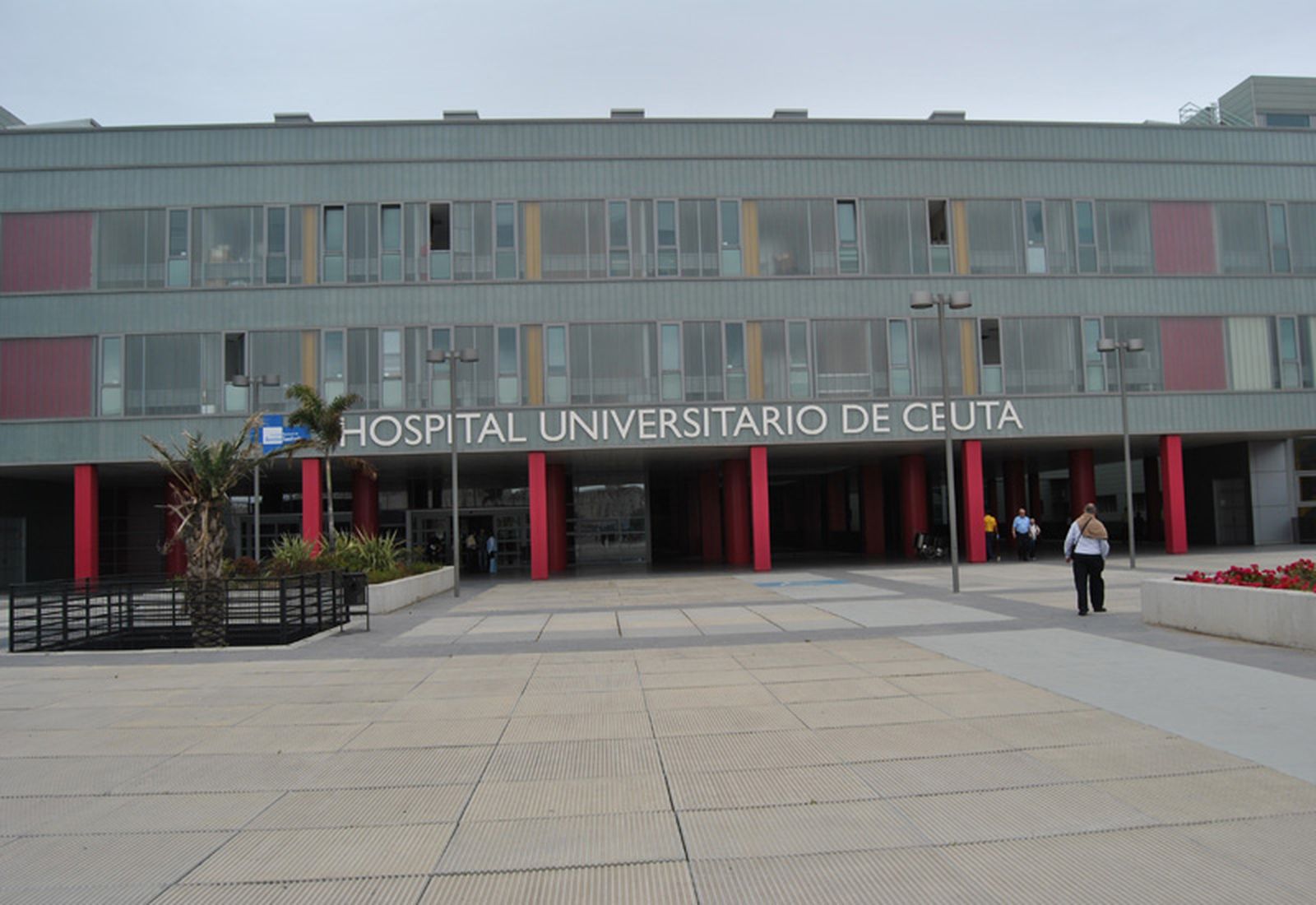 9216_hospital-universitario1