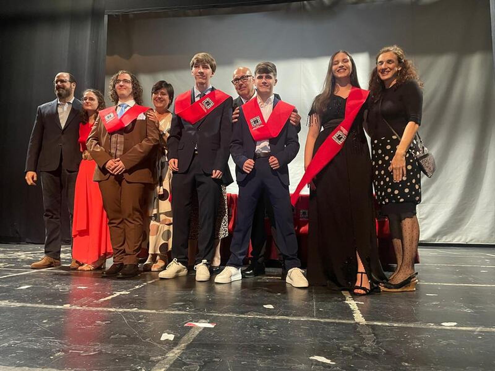 5875_whatsapp-image-2025-05-23-at-203535