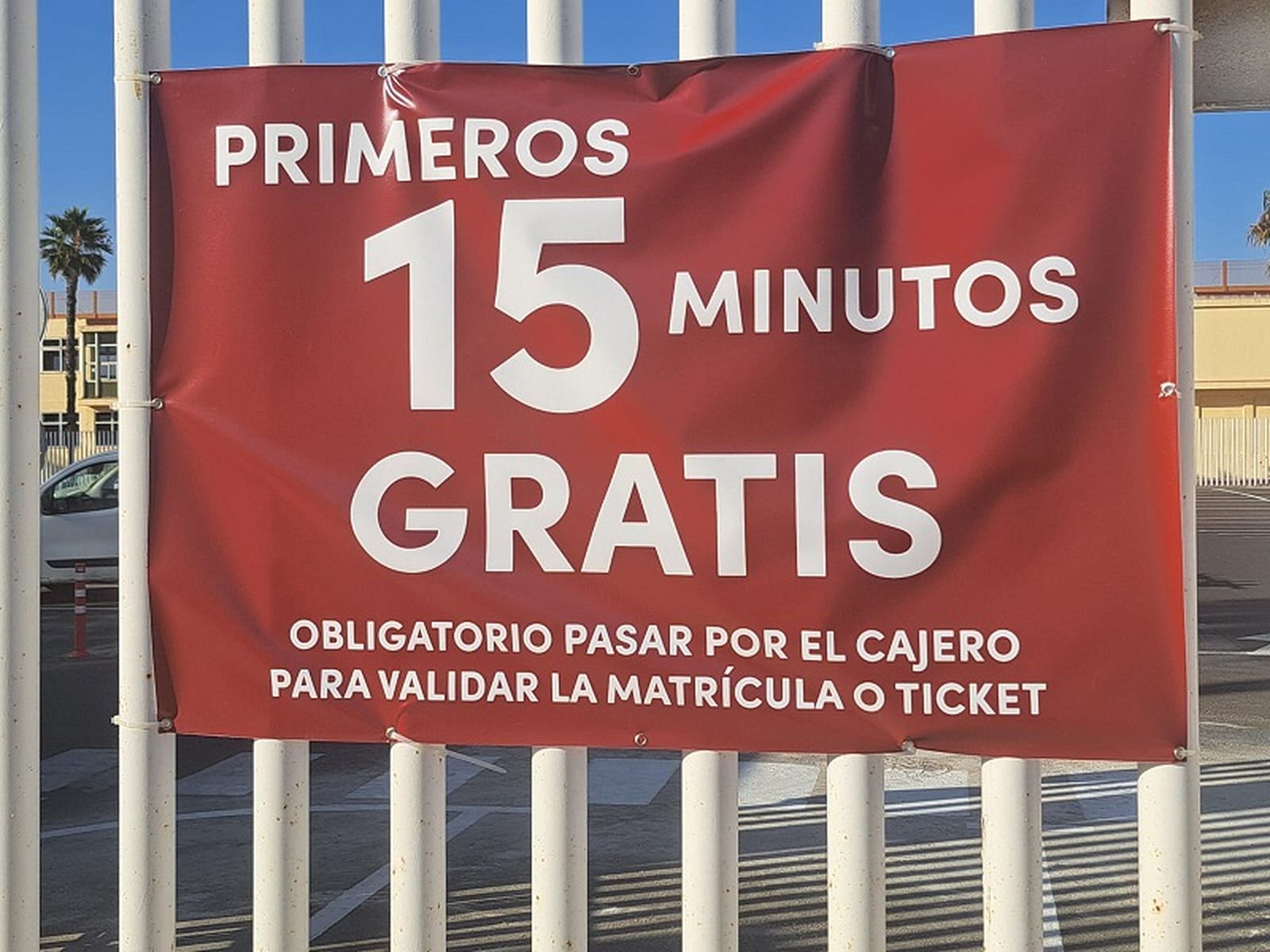 FOTO DELEGACIÓN DEL GOBIERNO