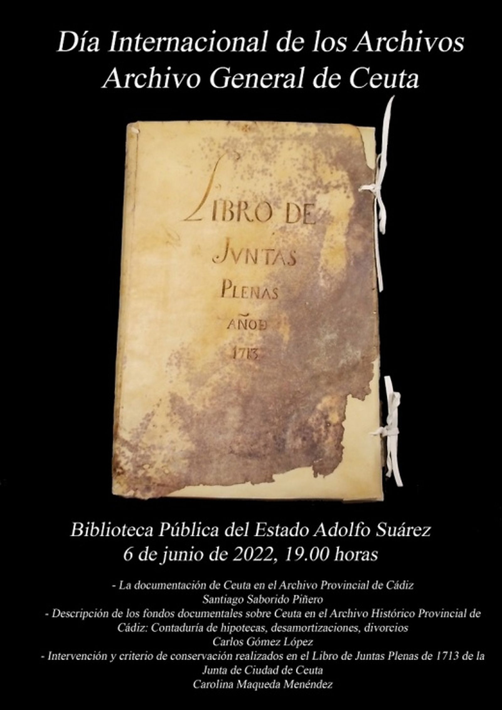 1355_cartel-dia_-archivo-1