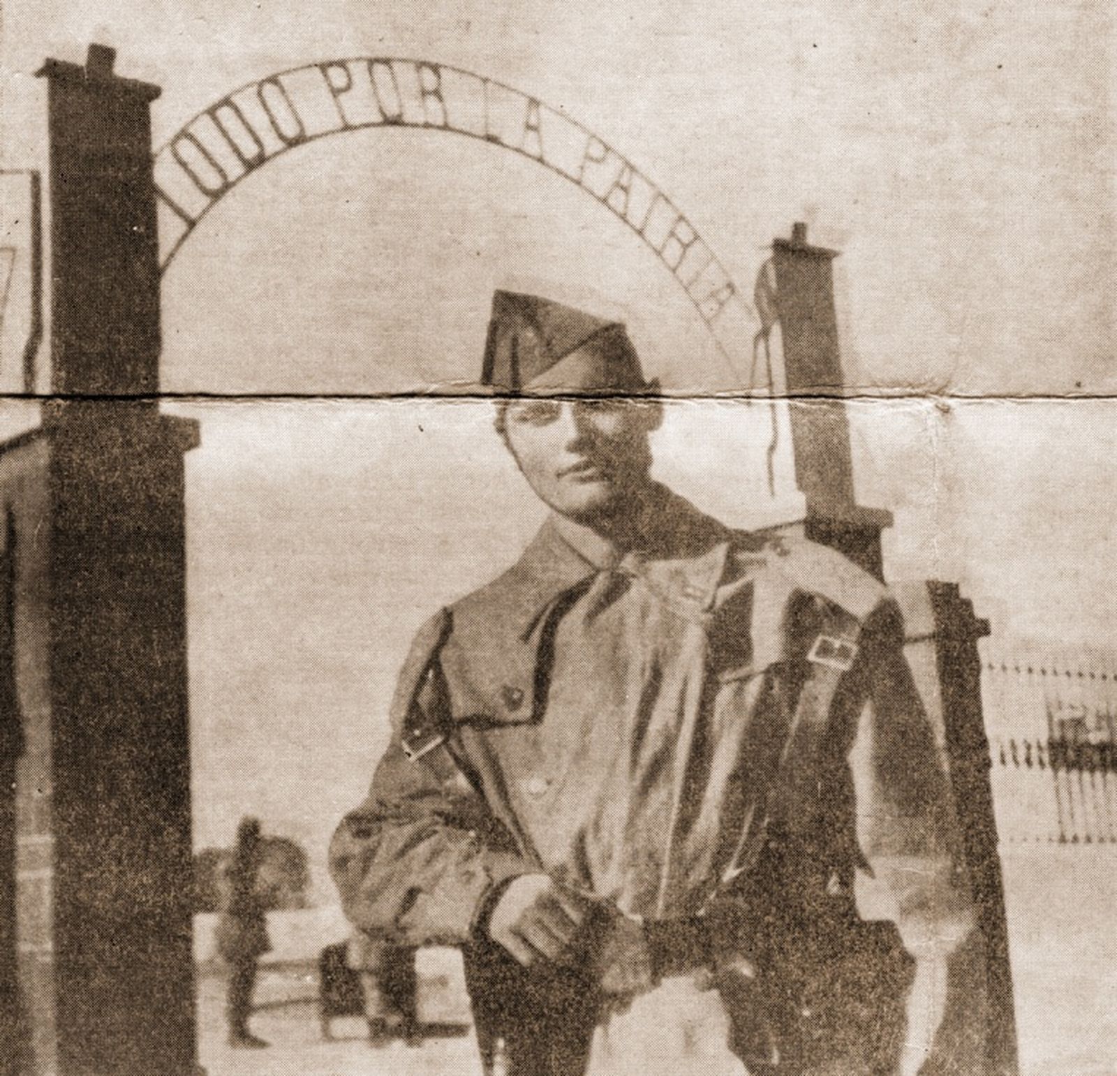 7019_dvr98n8w0ai5awj