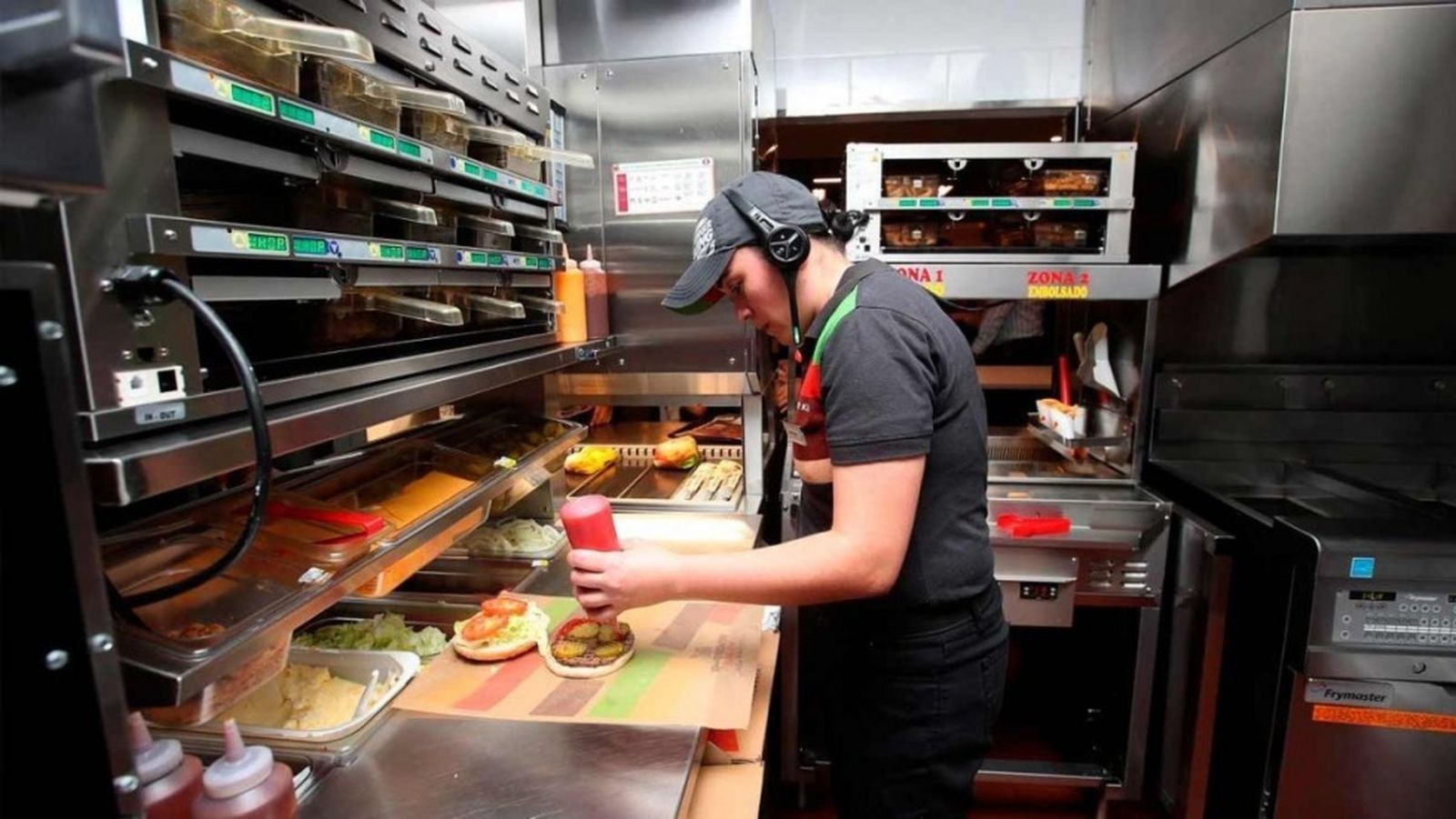 1553_vacantes-empleo