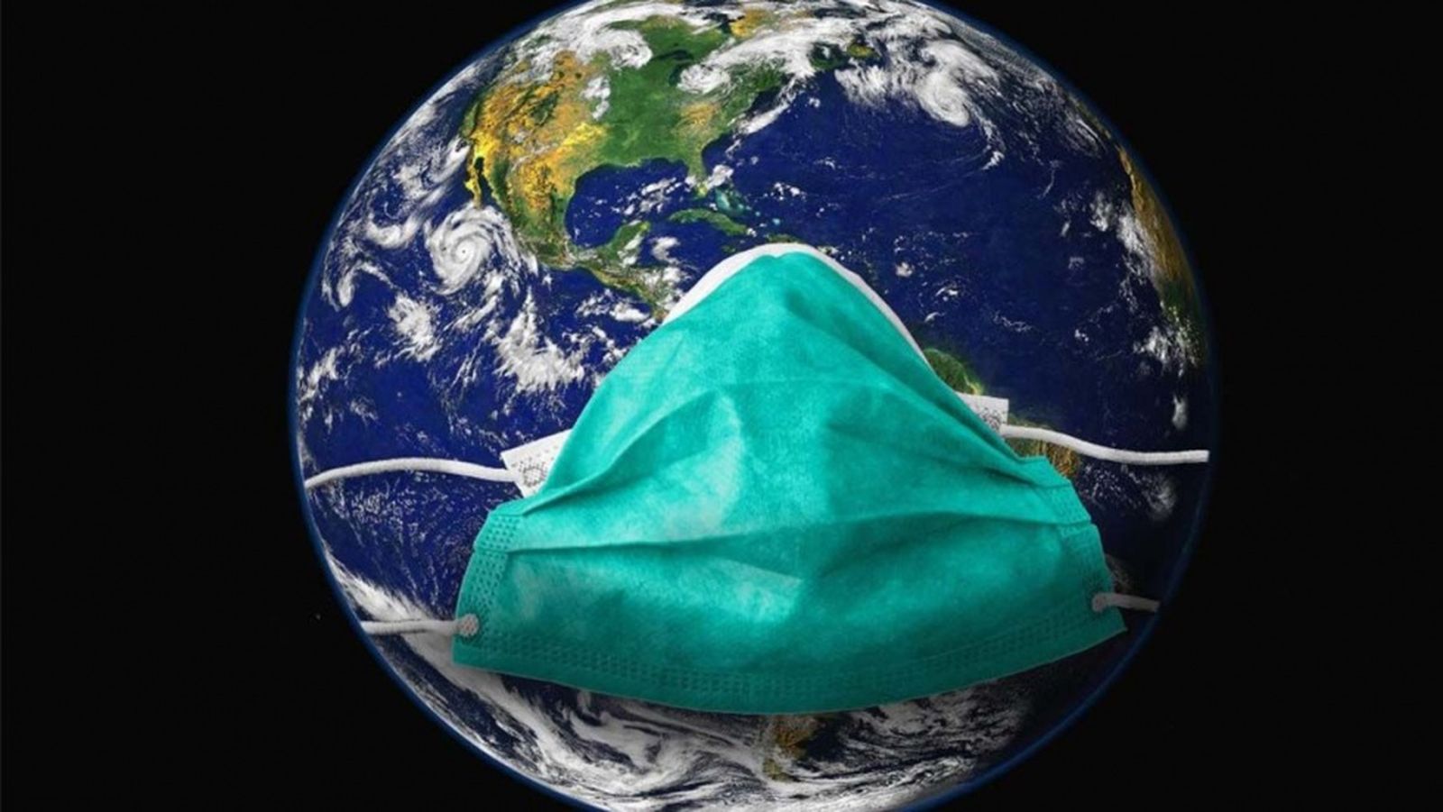 5400_mundo-cambio-climatico-coronavirus