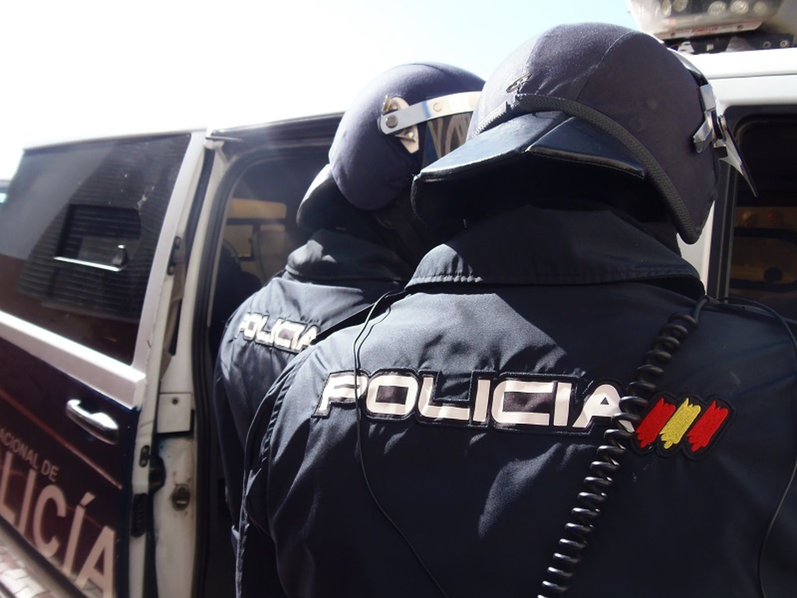 2990_policia-2