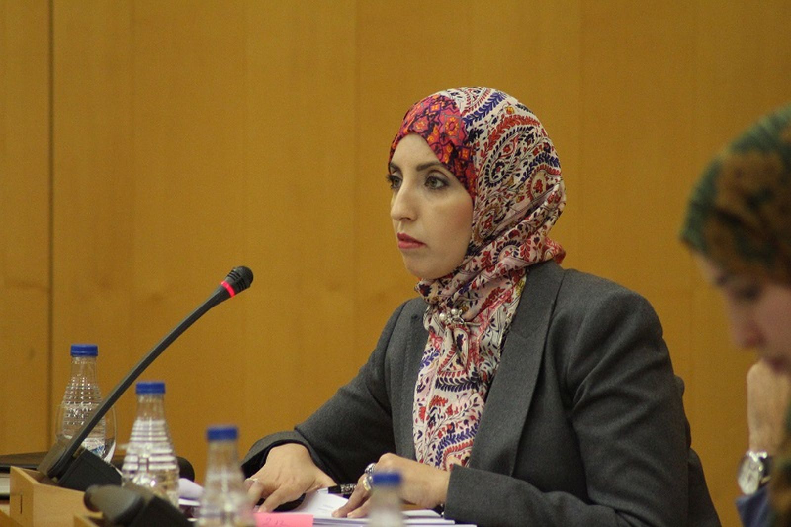 7059_tatima-hamed-pleno_fh001